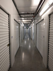 self storage facilities tanawha