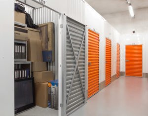 self storage facilities coloundra